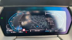 BMW 1 Series 118i [136] M Sport 5dr Step Auto [LCP] Petrol Hatchback